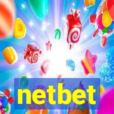 netbet