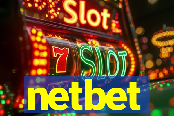 netbet