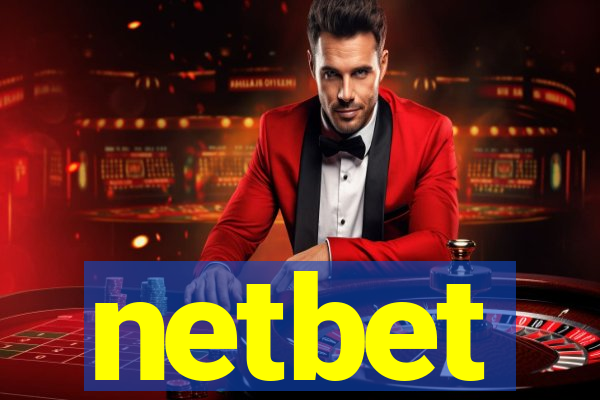 netbet