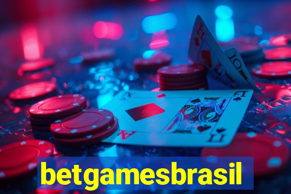 betgamesbrasil