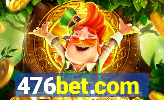 476bet.com