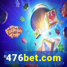 476bet.com