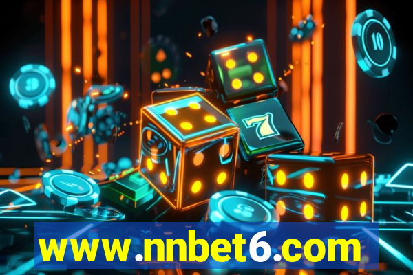 www.nnbet6.com