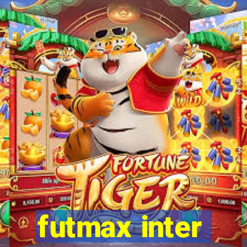 futmax inter