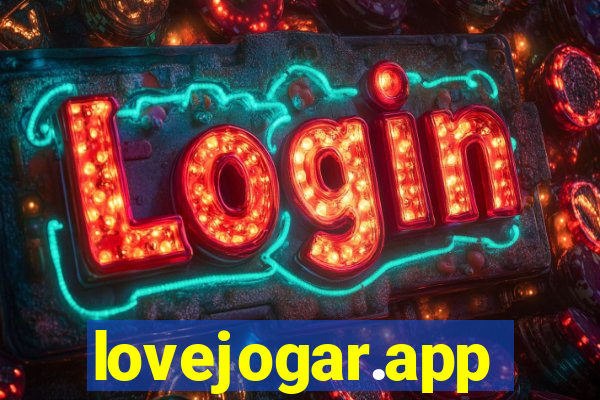 lovejogar.app