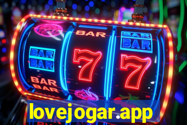 lovejogar.app