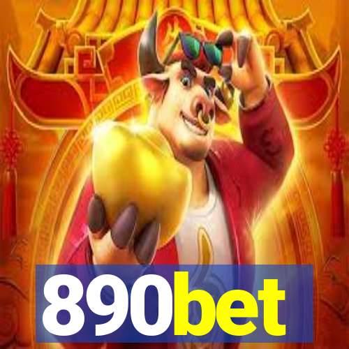 890bet