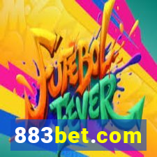 883bet.com