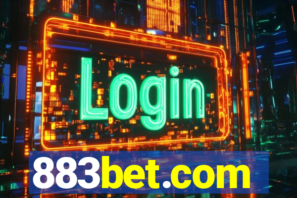 883bet.com