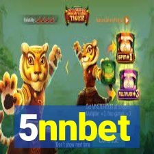 5nnbet