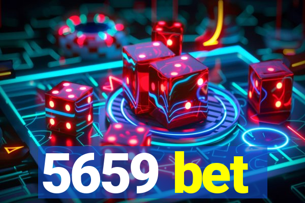 5659 bet