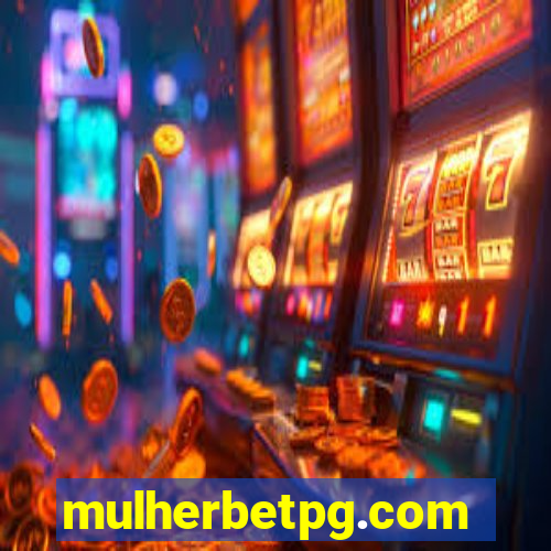 mulherbetpg.com