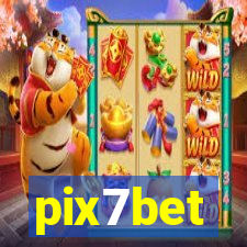 pix7bet