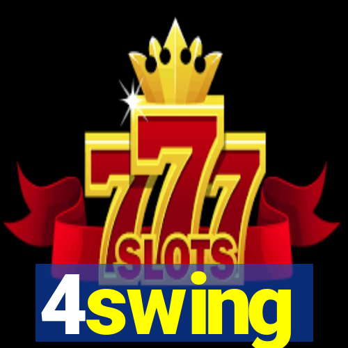 4swing