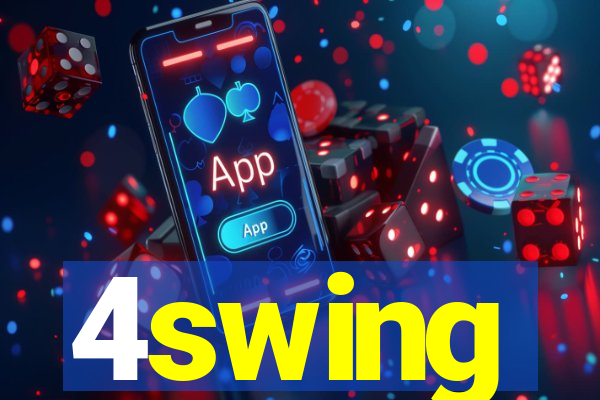 4swing