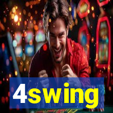 4swing