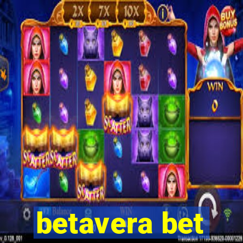 betavera bet