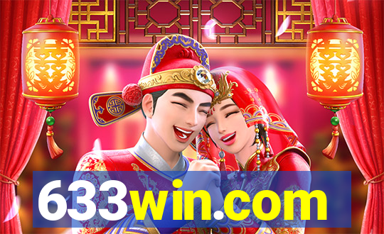 633win.com