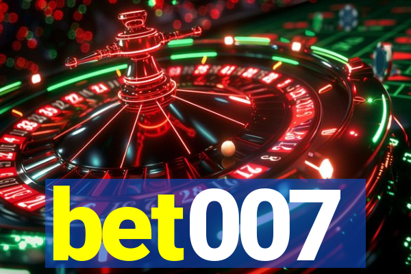 bet007