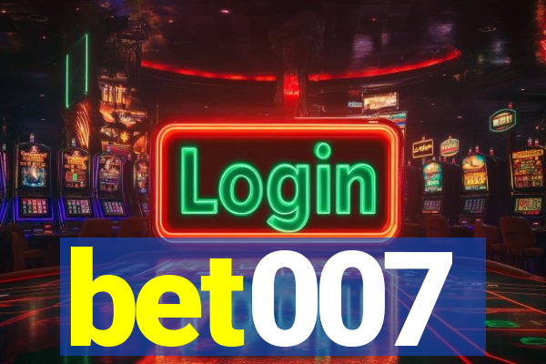 bet007