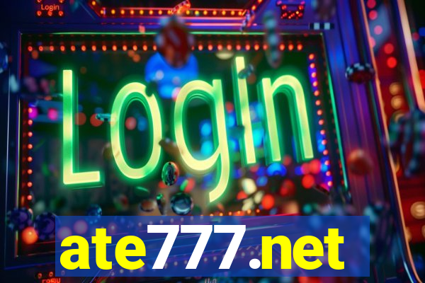 ate777.net