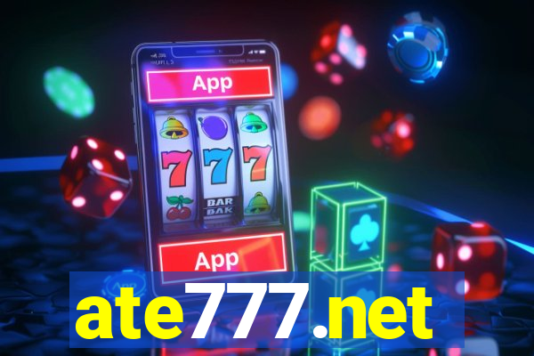 ate777.net