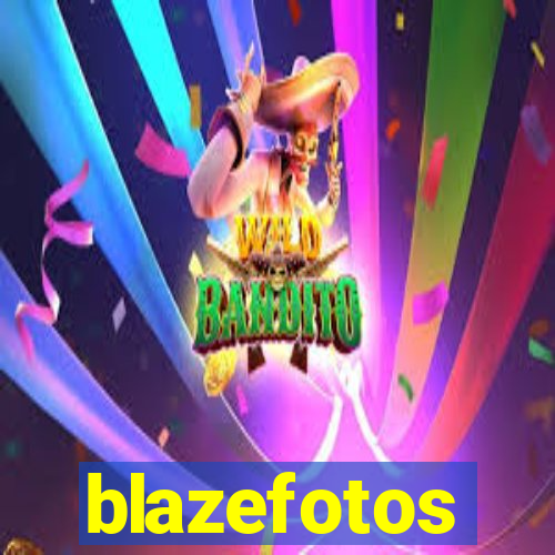 blazefotos