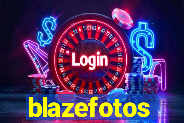 blazefotos