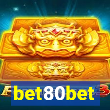 bet80bet