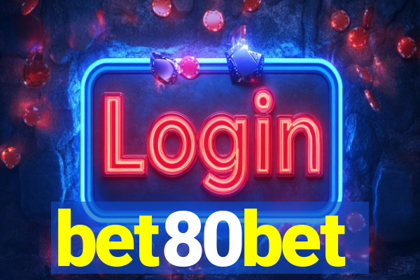 bet80bet