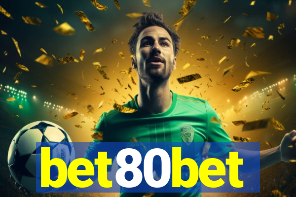 bet80bet