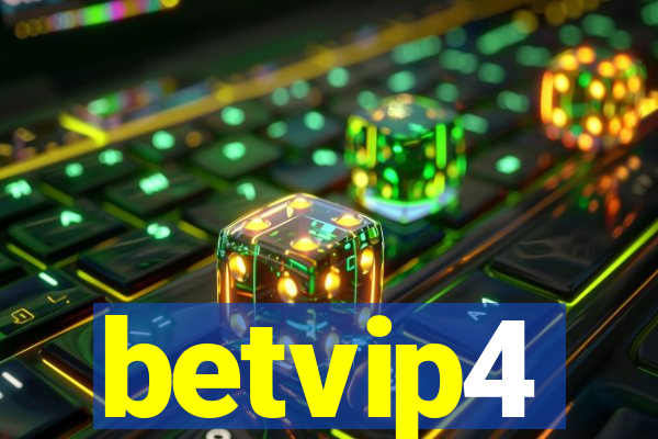 betvip4