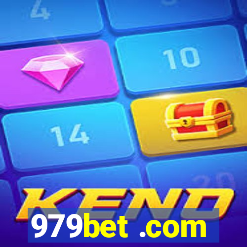 979bet .com