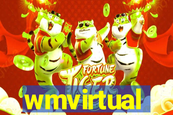 wmvirtual