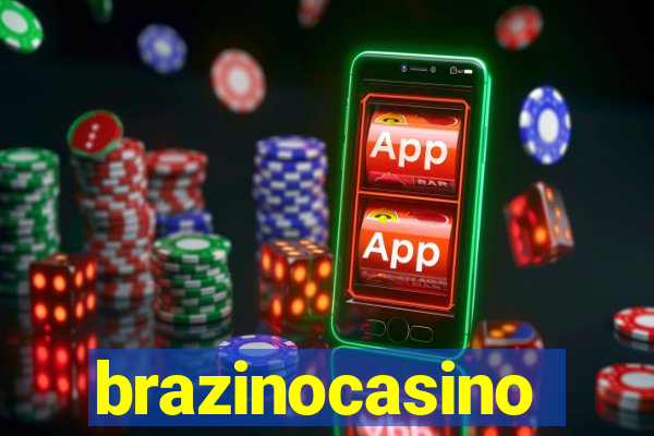 brazinocasino