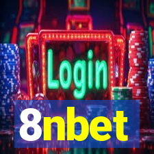 8nbet