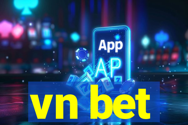 vn bet