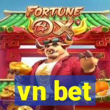 vn bet