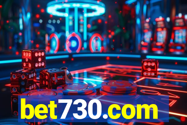 bet730.com