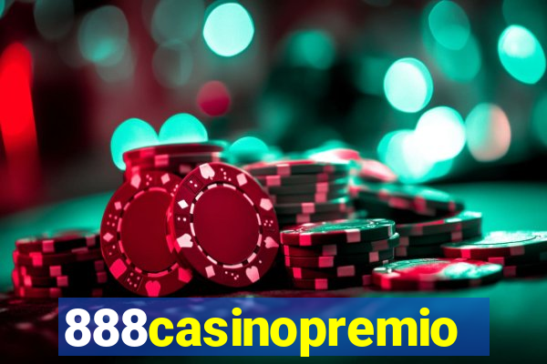 888casinopremio