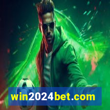 win2024bet.com