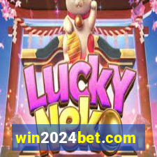 win2024bet.com