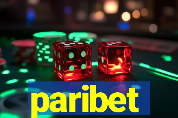 paribet