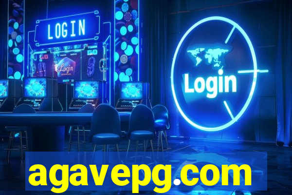 agavepg.com