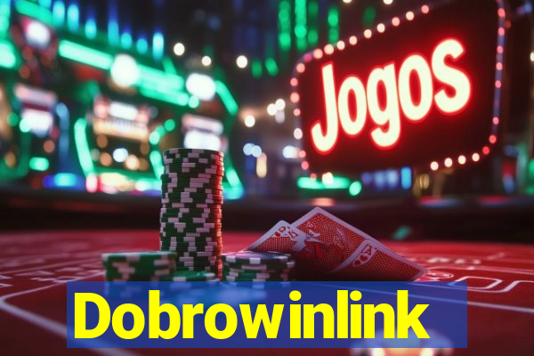 Dobrowinlink