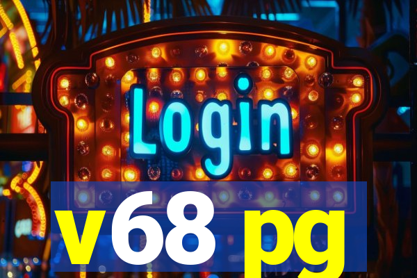 v68 pg