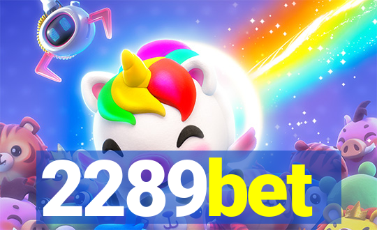 2289bet