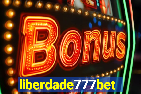 liberdade777bet.com