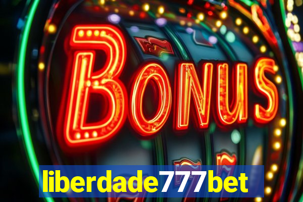 liberdade777bet.com