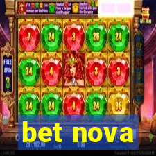 bet nova